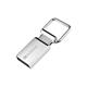 کداک  K112 Flash Memory - USB 2.0 - 16 GB