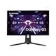 Samsung 27G35 27 Inch ODYSSEY G3 144Hz 1ms FHD Monitor 