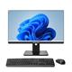 Green ZX240-i518S Core i7 9th 16GB 1TB 240GB SSD Intel All-in-One PC