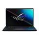 ASUS ROG Zephyrus M16 GU603HE Core i7 11800H 24GB 1TB SSD 4GB RTX 3050TI Full HD Laptop