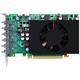 Matrox C680 PCIe x16 Graphic Card