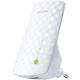 Tp-link RE200 AC750 Universal Wireless Dual Band Range Extender