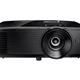 Optoma OPTOMA DW322 Projector 