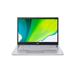 Acer Aspire5 a514-54 Core i5 1135G7 8GB 1TB+256GB SSD 2GB Full HD ips Laptop 14 inch Laptop