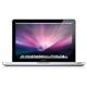 Apple MacBook Pro 2011 13 inch Stock Laptop