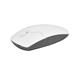 تسکو  TM 681W Mouse