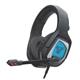 فنتک  JADE MH84 Gaming Headset