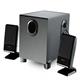 Edifier R101v 2.1 Multimedia Speaker