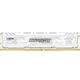 Crucial Ballistix Sport LT DDR4 16GB 2400 CL16 Single Channel Desktop RAM