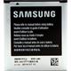 Samsung Galaxy Win Duos Battery