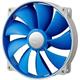 Deep Cool UF 140 Case Fan