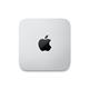 Apple Mac Studio MJMW3 M1 Ultra with 20-core CPU 48-core GPU 64GB RAM 1TB SSD