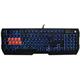 A4tech Bloody B188 Gaming Keyboard