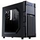 GameMax GM-ONE FRGB Computer Case