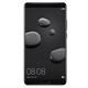 Huawei Mate 10 ALP-L29 LTE 64GB Dual SIM Mobile Phone
