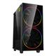 GameMax Black Hole case