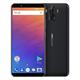 Ulefone Power 3-64GB
