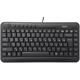 A4tech A4Tech KL-5 Keyboard