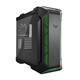 ASUS TUF Gaming GT501 Gaming Case