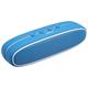 Tsco TS 2362 Bluetooth Speaker