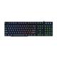 Beyond BGK-2100 Keyboard