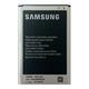 Samsung Galaxy Note 3 Original Battery