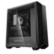 Deep Cool Earlkase RGB Tempered Glass Case
