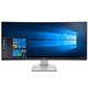 DELL UltraSharp U3415W 34 Inch Curved LED Monitor