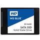 Western Digital Blue 250GB Internal SSD DRIVE