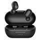 Haylou GT1 Pro Bluetooth Earphones