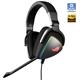 ASUS ROG Delta RGB Gaming Headset