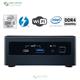 Intel NUC10i5FNH Core i5 10210U 8GB-240GB Intel