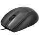 Tsco TM 285 PS/2 Mouse