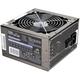 Huntkey APFC 700W Power Supply