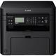 Canon i-SENSYS MF211 Printer Multifunction Laser Printer