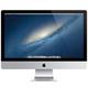 Apple iMac-ME088-2014