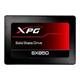 Adata XPG SX850 SATA3 512GB Internal SSD Drive