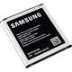 Samsung Galaxy Core Prime G360 Battery