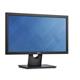 DELL E2016H 19.5 Inch HD+ LED Monitor