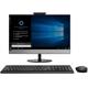 Lenovo V530 Core i7 8GB 1TB Intel All-in-One PC