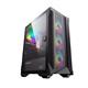 GameMax Brufen C1 Mid Tower Case