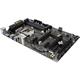 GigaByte GA-Z270P-D3 DDR4 LGA 1151 Motherboard