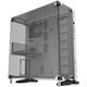 ThermalTake Core P5 Tempered Glass Snow Edition Computer Case
