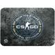 SteelSeries QCK CS Go MousePad