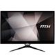 MSI Pro 22X 9MT 5420 4GB 256GB SSD Intel All-in-One PC