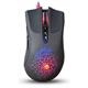 A4tech Bloody A90 Light Strike Wired Gaming Mouse