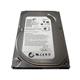Seagate Pipeline HD ST3320413CS 320GB 8MB Cache Internal Hard Drive