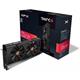 Xfx RX 5600 XT Thicc 6GB GDDR6 Graphics Card