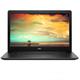 DELL Inspiron 3593 Core i7 16GB 1TB 250GB SSD 2GB ODD FHD Laptop