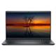 دل  Vostro 3515-C Ryzen 7 3700U 8GB 1TB HDD 512GB SSD AMD FHD Laptop
